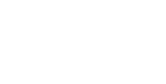 Joshua A. Gaudette
