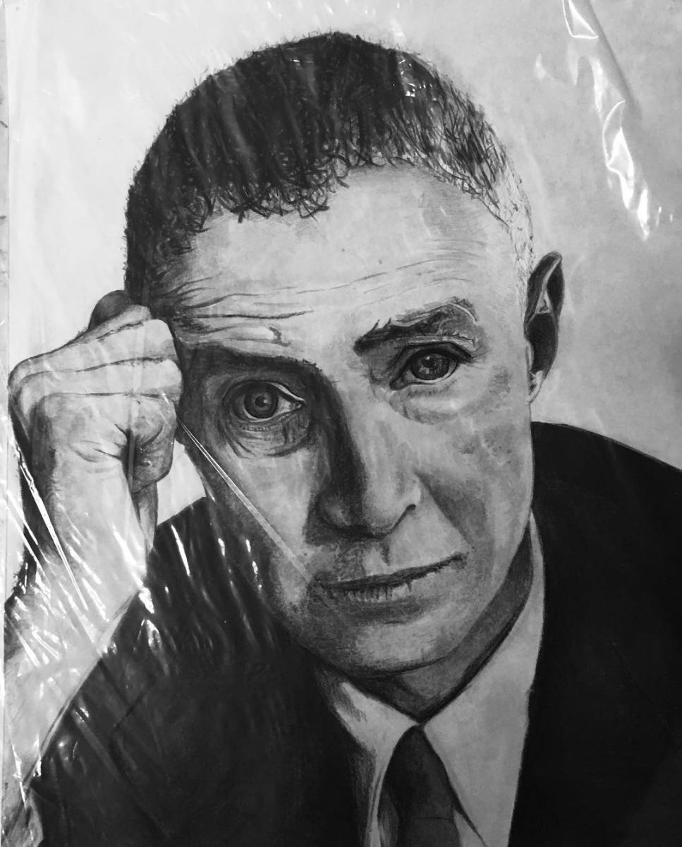 54203910_10214152684117129_5688627992494866432_o_1