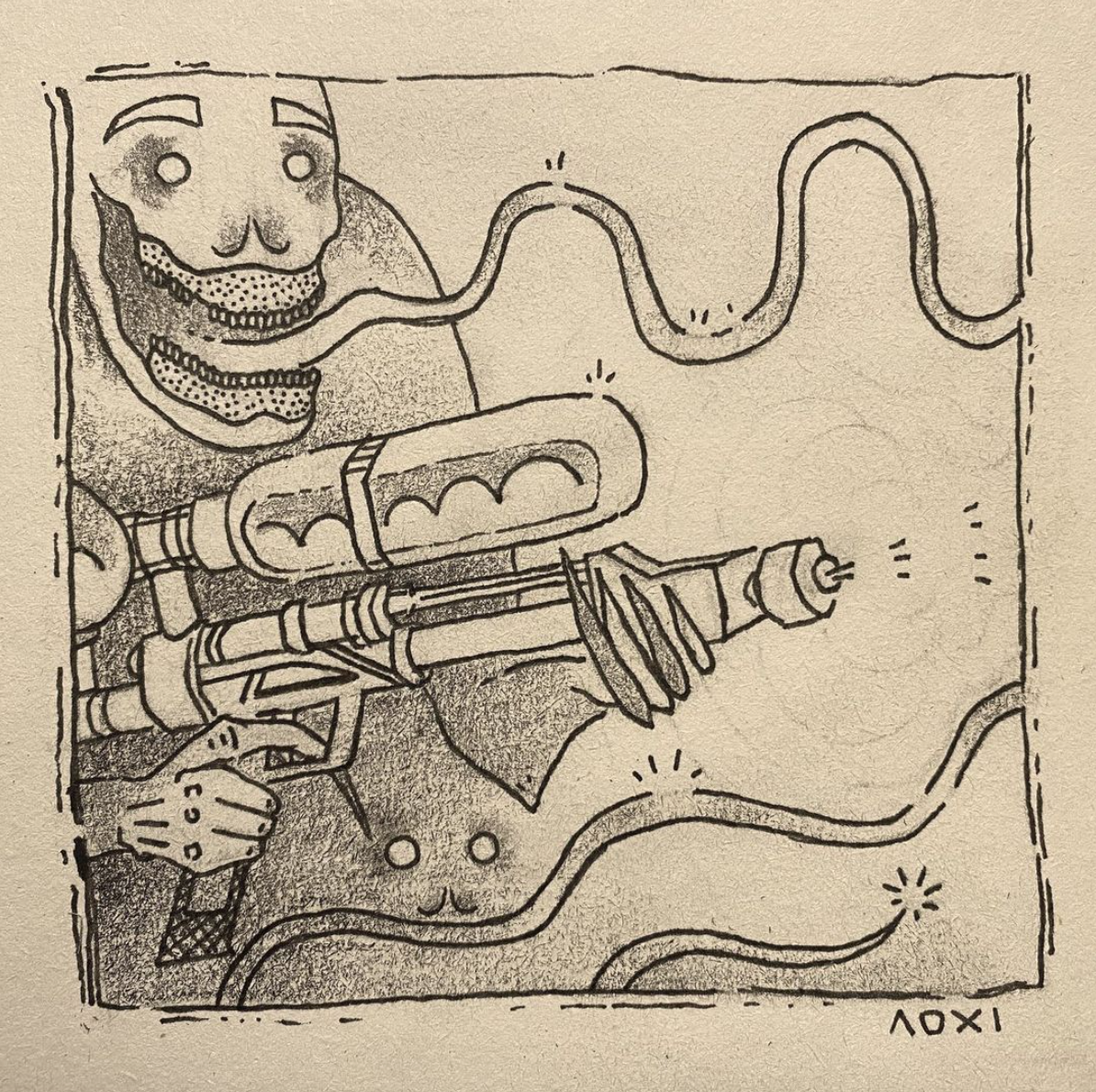 Screen_Shot_2021-03-27_at_9.15.04_AM