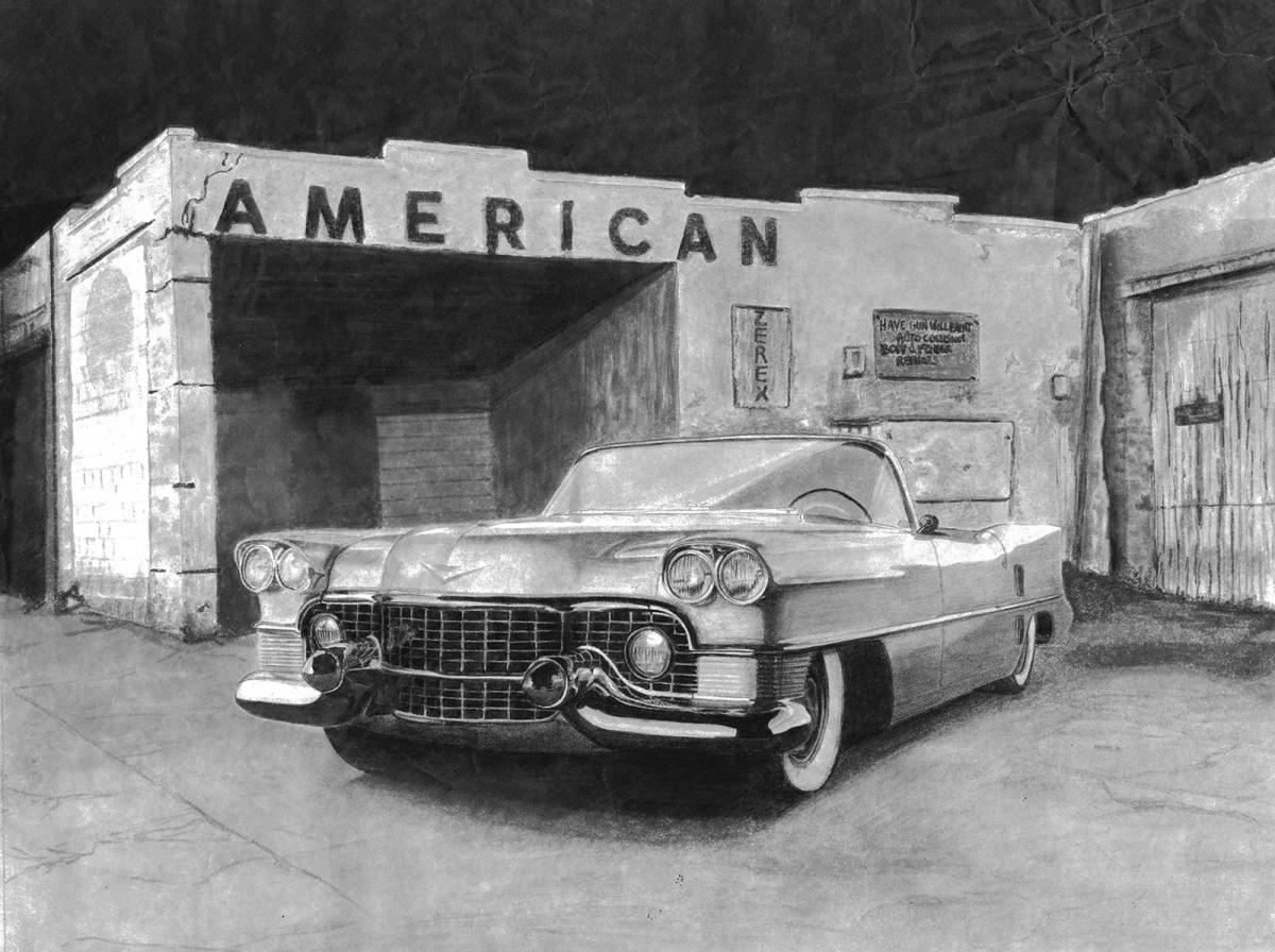 car_drawing_highdetail