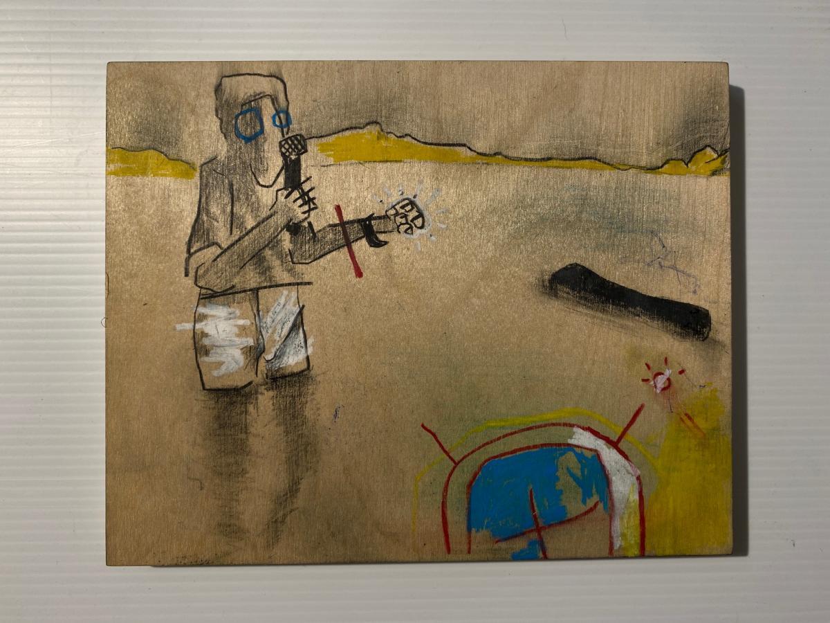 image3
