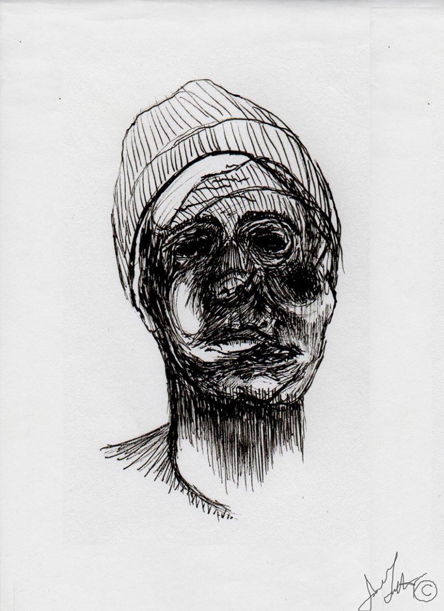 selfportrait_5978769177_o